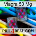 Viagra 50 Mg 15